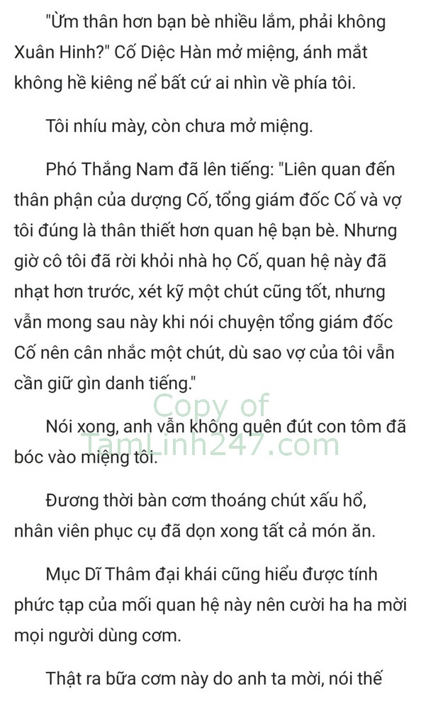 tong tai phu nhan co thai roi truyenhay.com