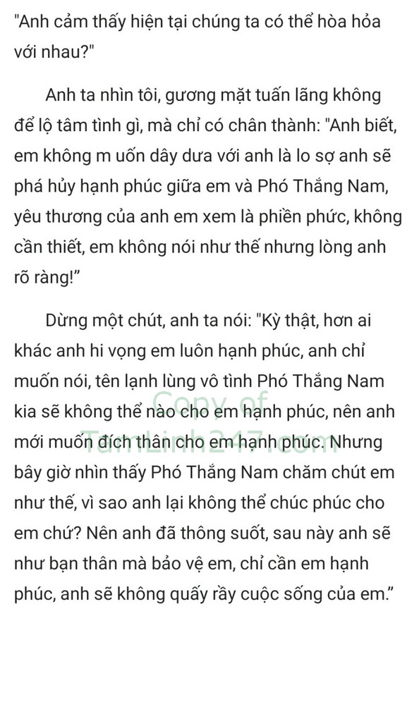 tong tai phu nhan co thai roi truyenhay.com