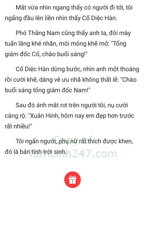 tong tai phu nhan co thai roi truyenhay.com