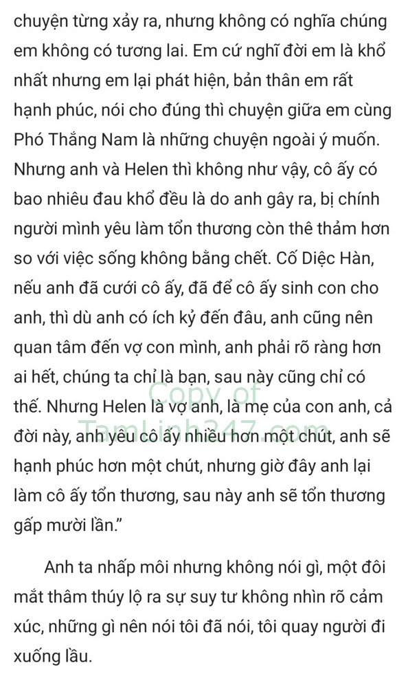 tong tai phu nhan co thai roi truyenhay.com