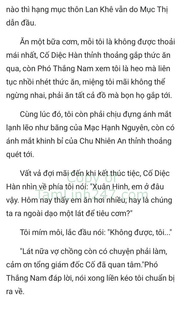 tong tai phu nhan co thai roi truyenhay.com