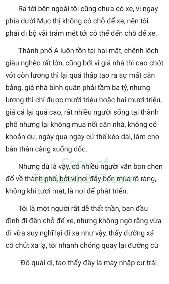 tong tai phu nhan co thai roi truyenhay.com