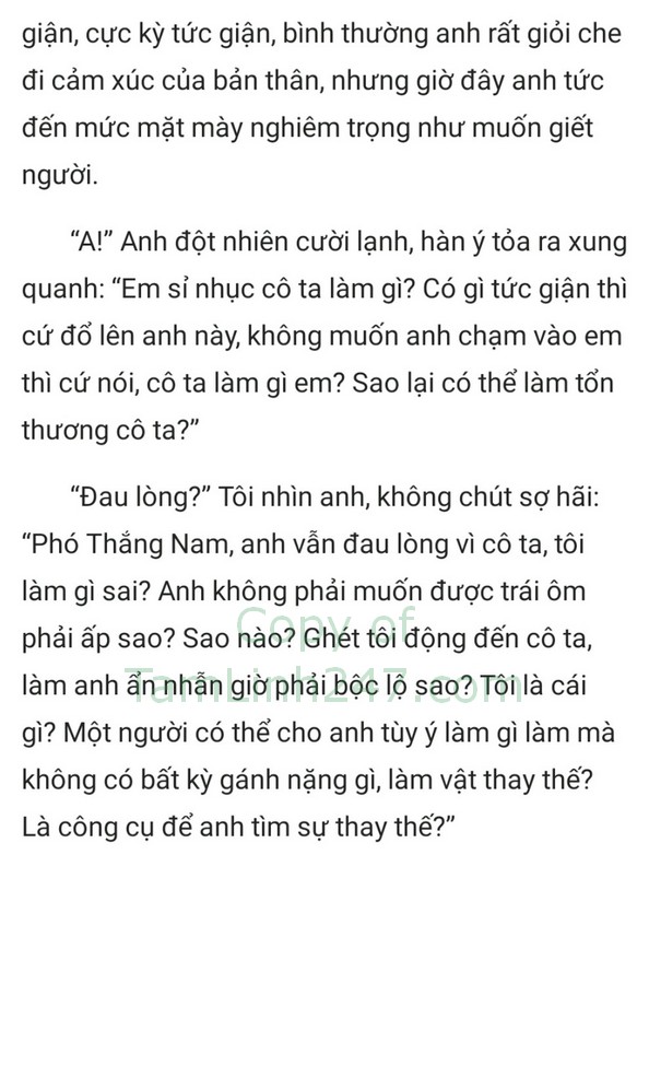 tong tai phu nhan co thai roi truyenhay.com