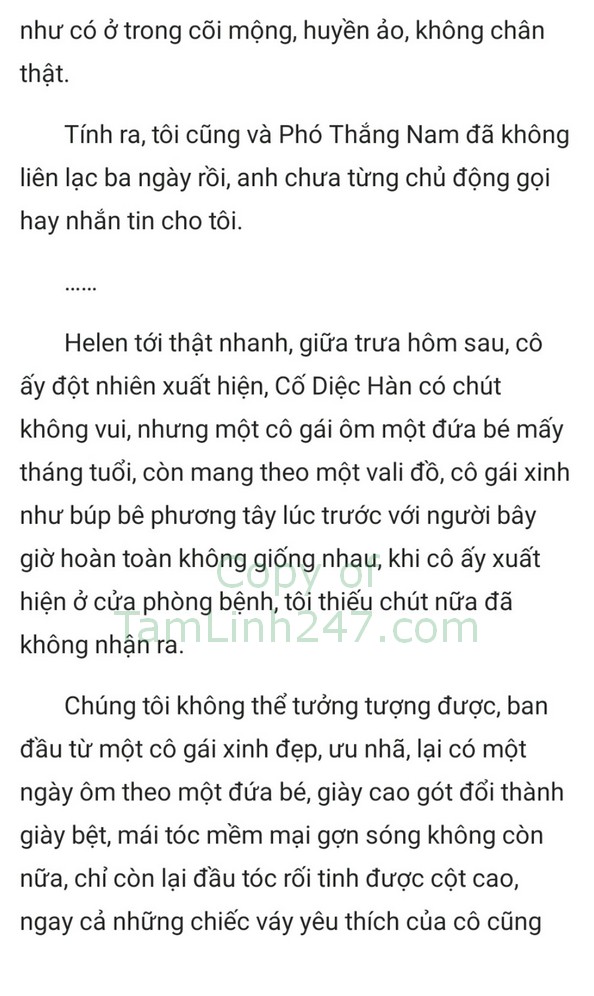 tong tai phu nhan co thai roi truyenhay.com