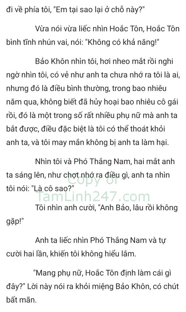 tong tai phu nhan co thai roi truyenhay.com