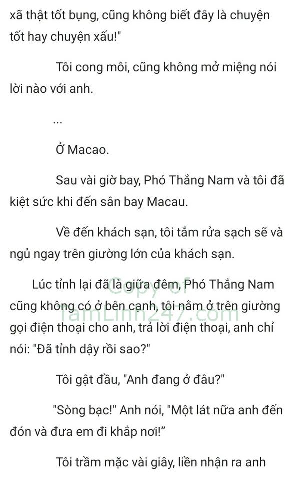 tong tai phu nhan co thai roi truyenhay.com