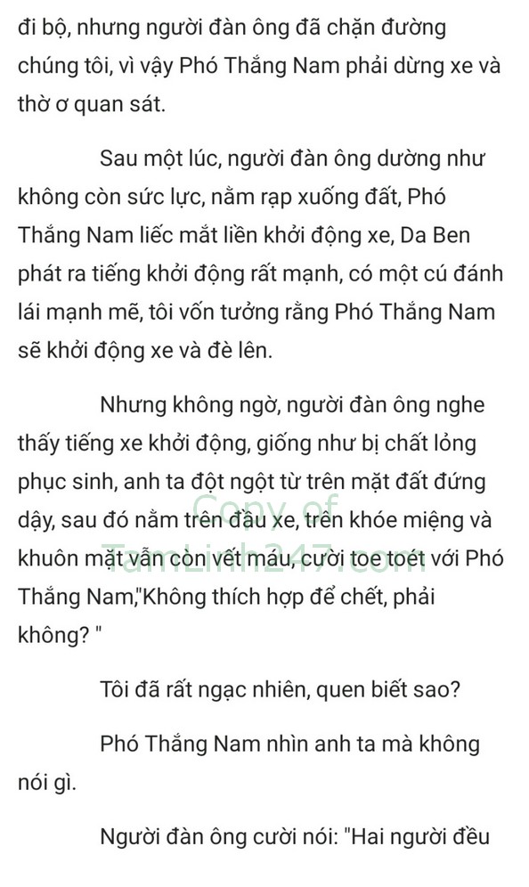 tong tai phu nhan co thai roi truyenhay.com