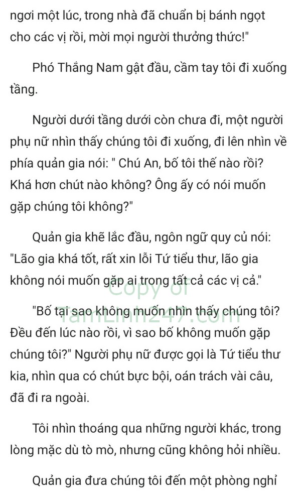 tong tai phu nhan co thai roi truyenhay.com