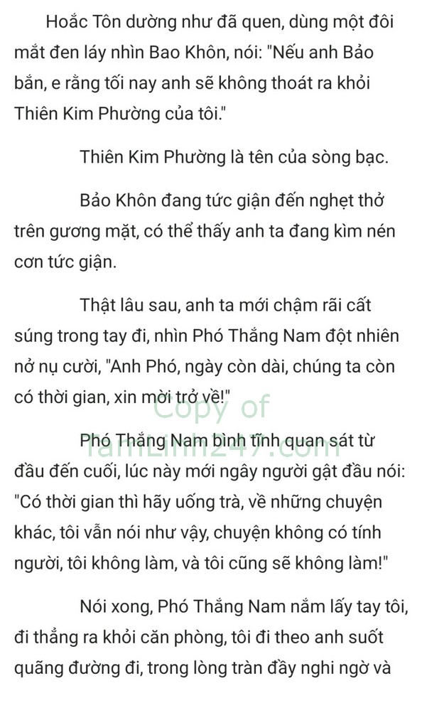 tong tai phu nhan co thai roi truyenhay.com