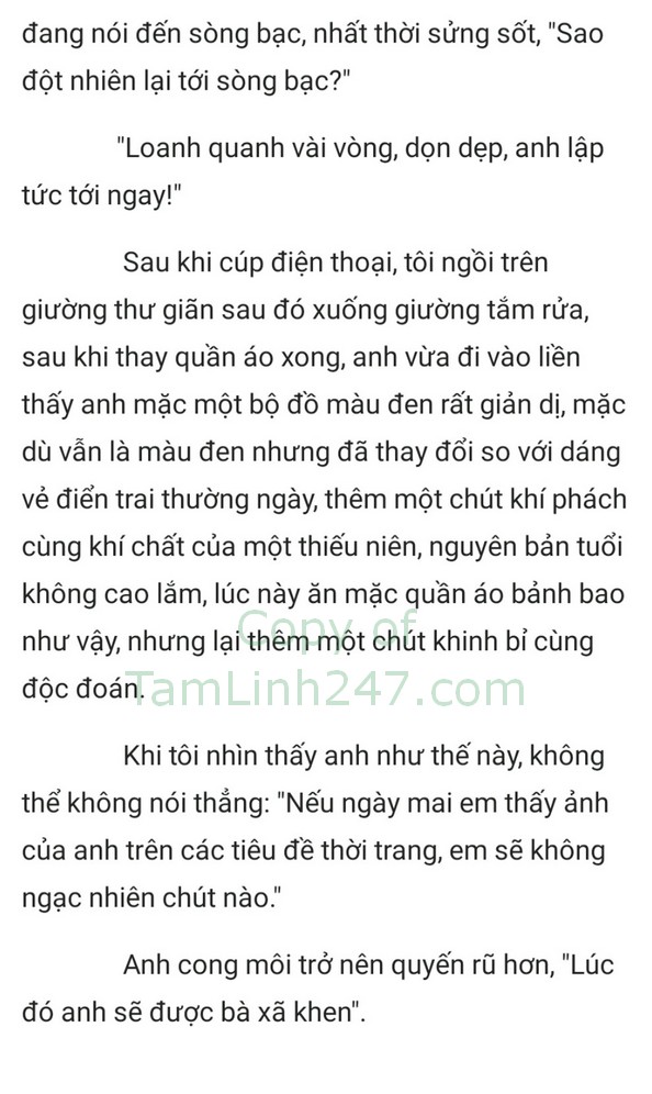 tong tai phu nhan co thai roi truyenhay.com