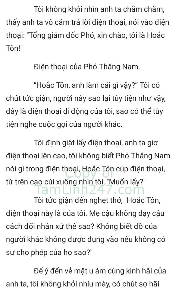 tong tai phu nhan co thai roi truyenhay.com