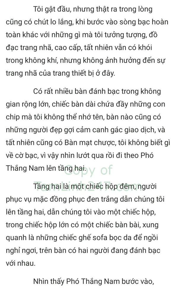 tong tai phu nhan co thai roi truyenhay.com