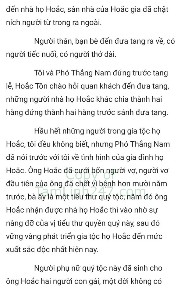 tong tai phu nhan co thai roi truyenhay.com