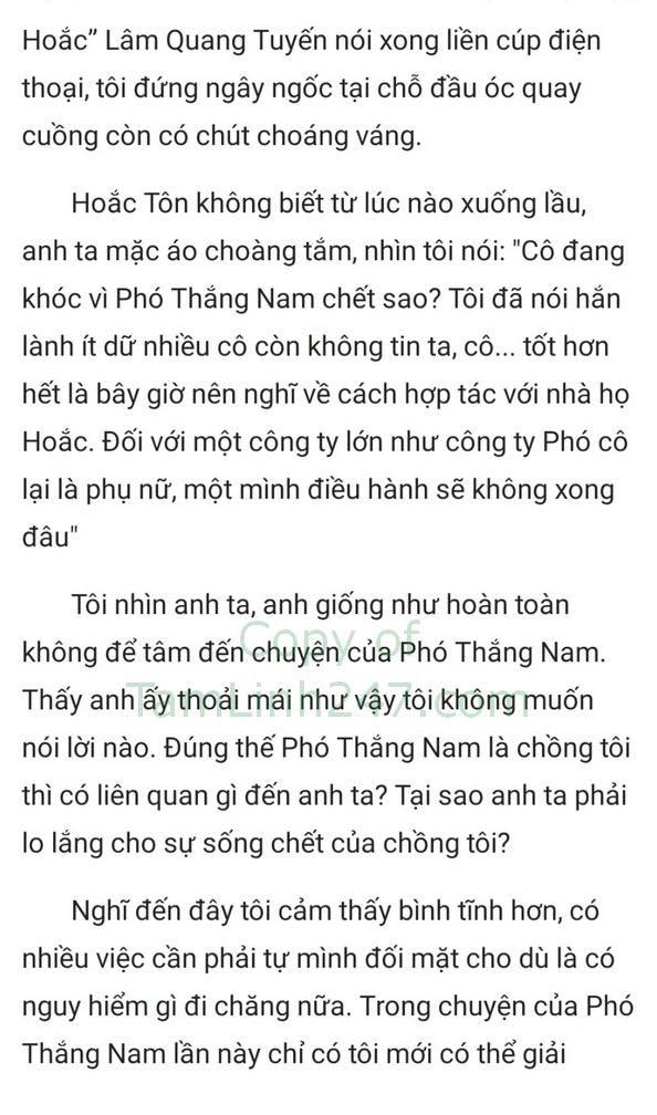 tong tai phu nhan co thai roi truyenhay.com