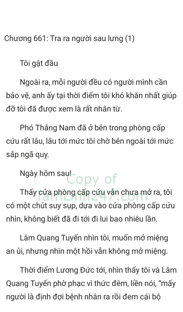 tong tai phu nhan co thai roi truyenhay.com