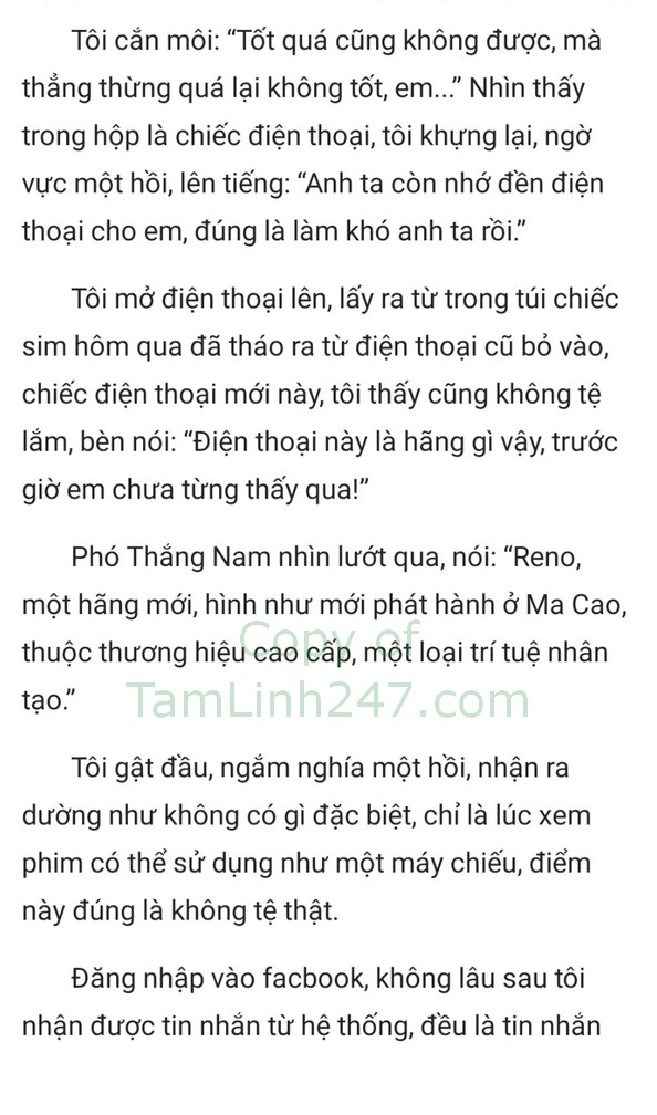 tong tai phu nhan co thai roi truyenhay.com