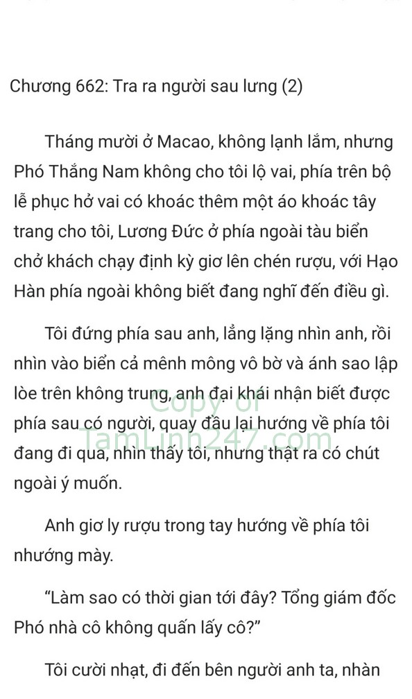 tong tai phu nhan co thai roi truyenhay.com