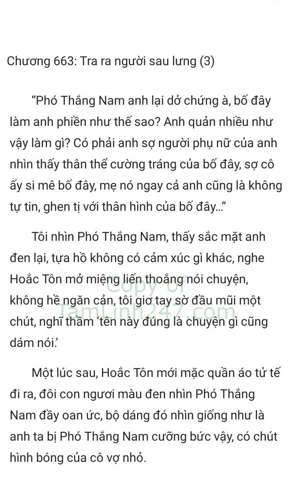 tong tai phu nhan co thai roi truyenhay.com