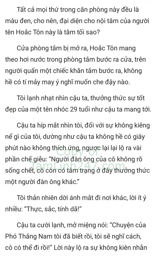 tong tai phu nhan co thai roi truyenhay.com