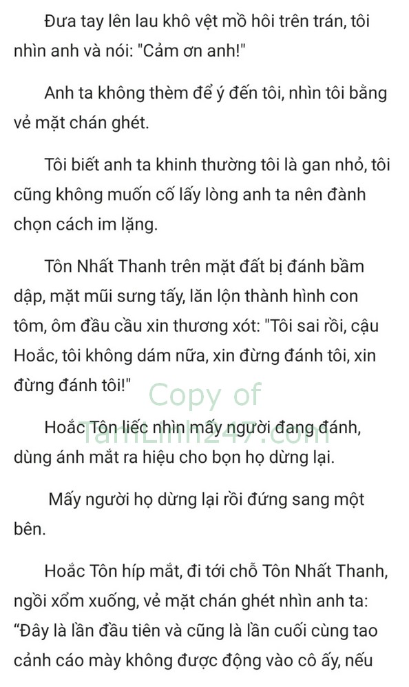 tong tai phu nhan co thai roi truyenhay.com