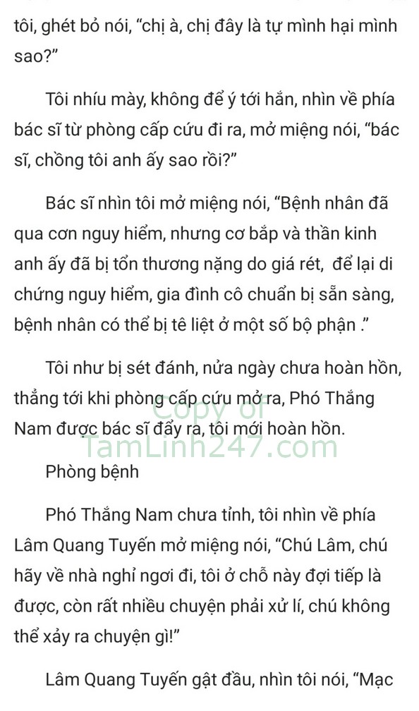 tong tai phu nhan co thai roi truyenhay.com