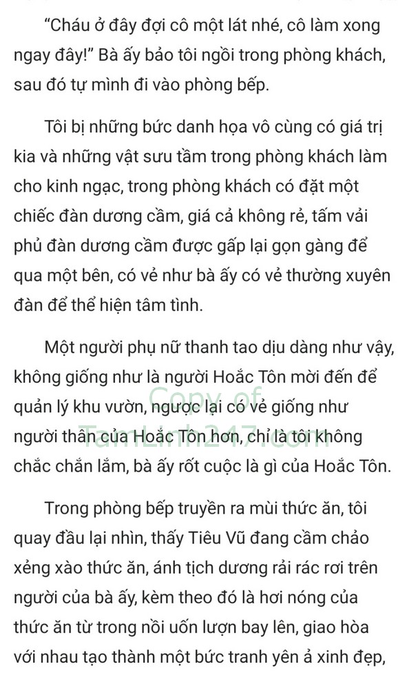 tong tai phu nhan co thai roi truyenhay.com