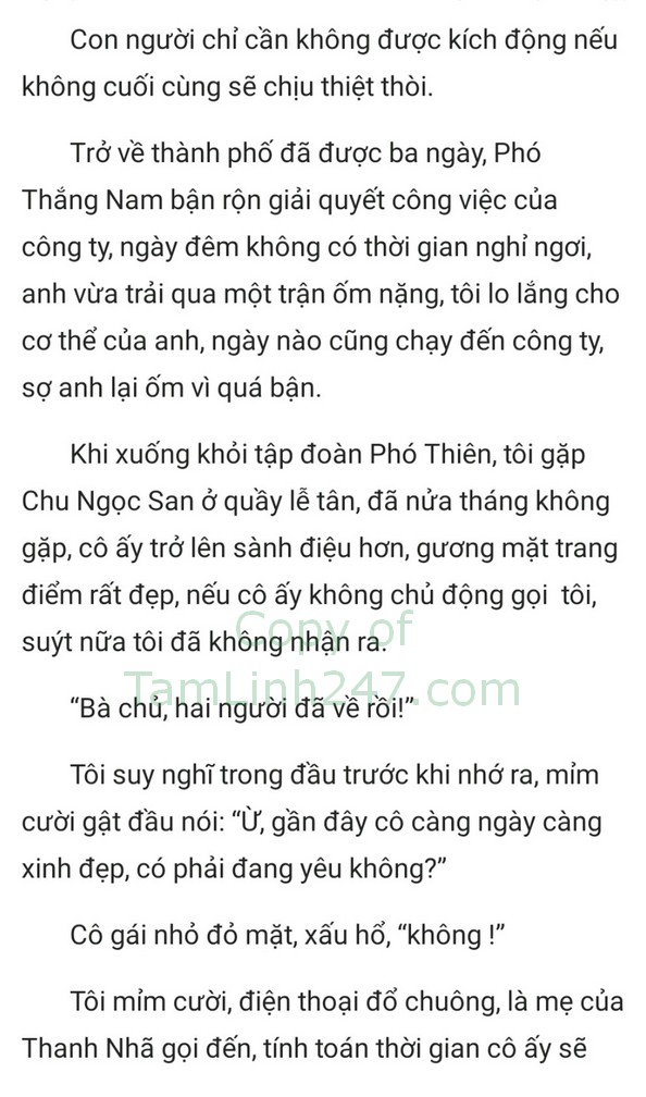 tong tai phu nhan co thai roi truyenhay.com