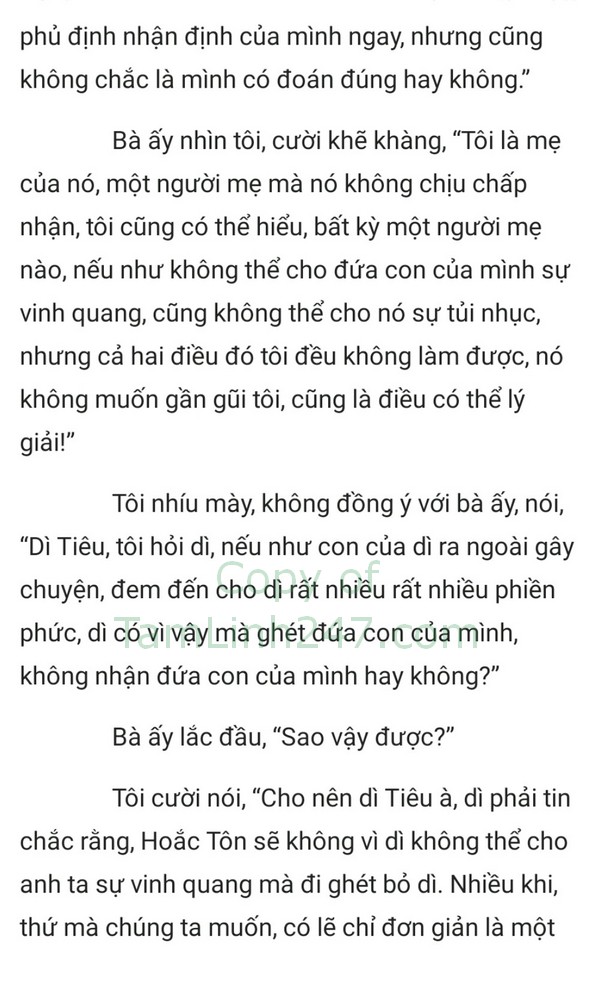 tong tai phu nhan co thai roi truyenhay.com