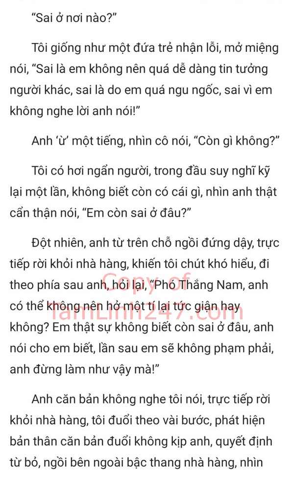 tong tai phu nhan co thai roi truyenhay.com