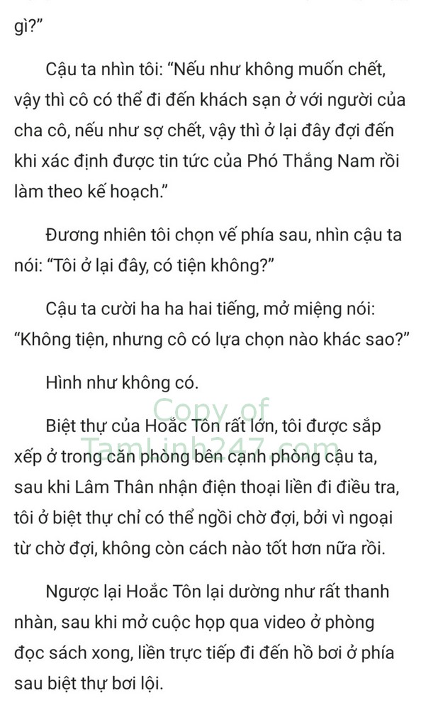 tong tai phu nhan co thai roi truyenhay.com