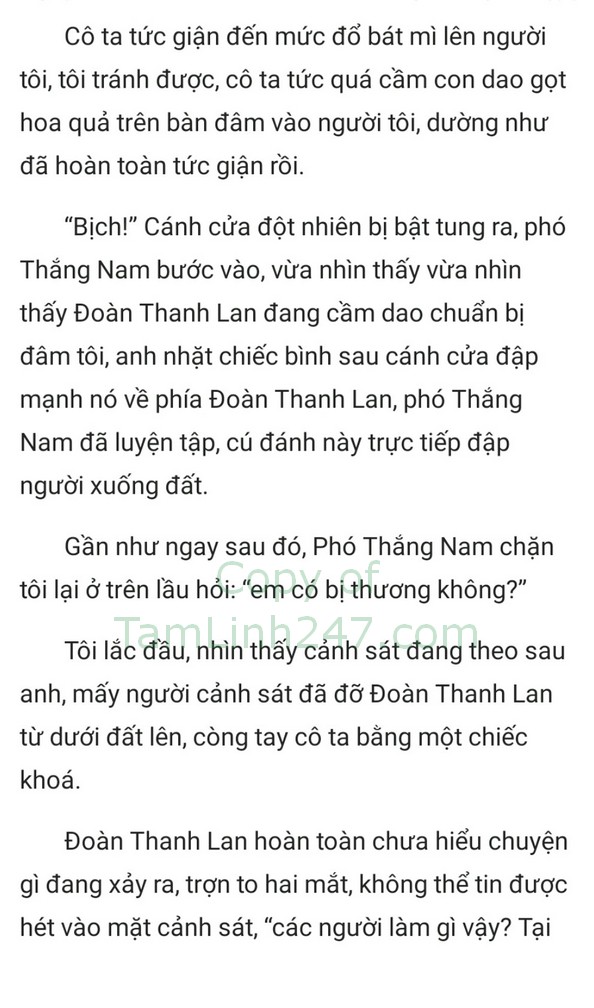 tong tai phu nhan co thai roi truyenhay.com