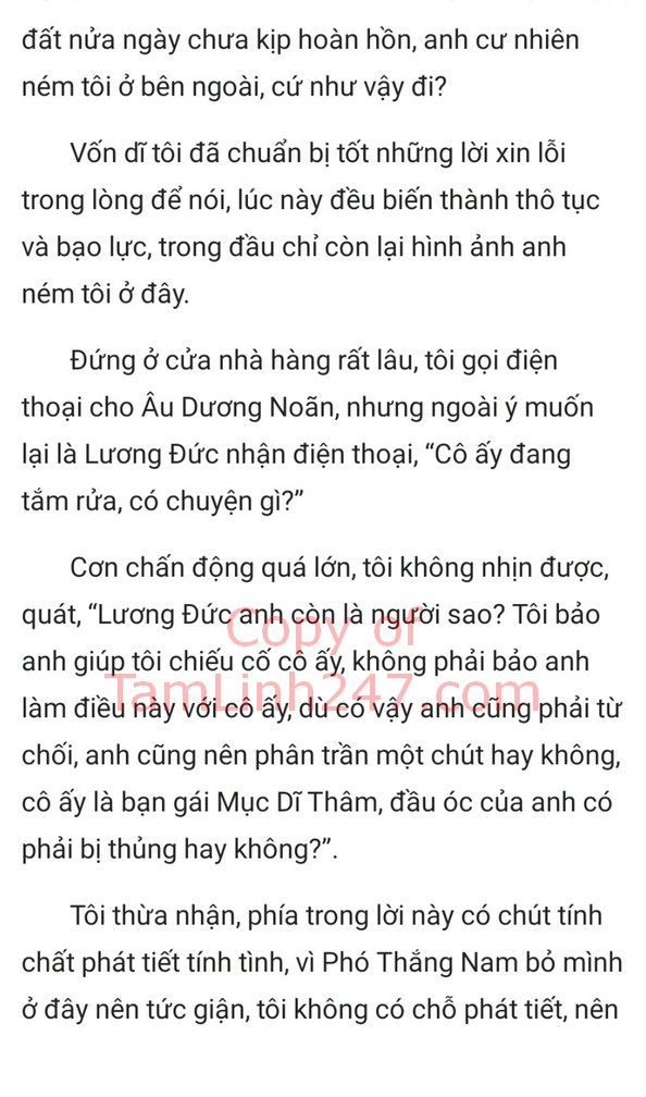 tong tai phu nhan co thai roi truyenhay.com