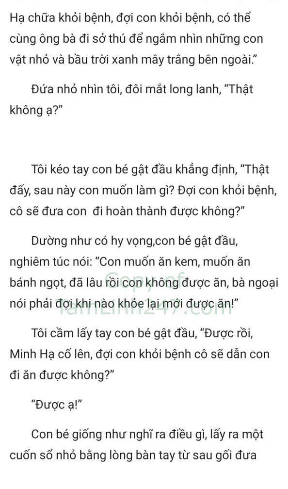 tong tai phu nhan co thai roi truyenhay.com