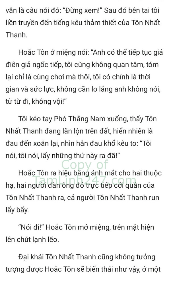 tong tai phu nhan co thai roi truyenhay.com