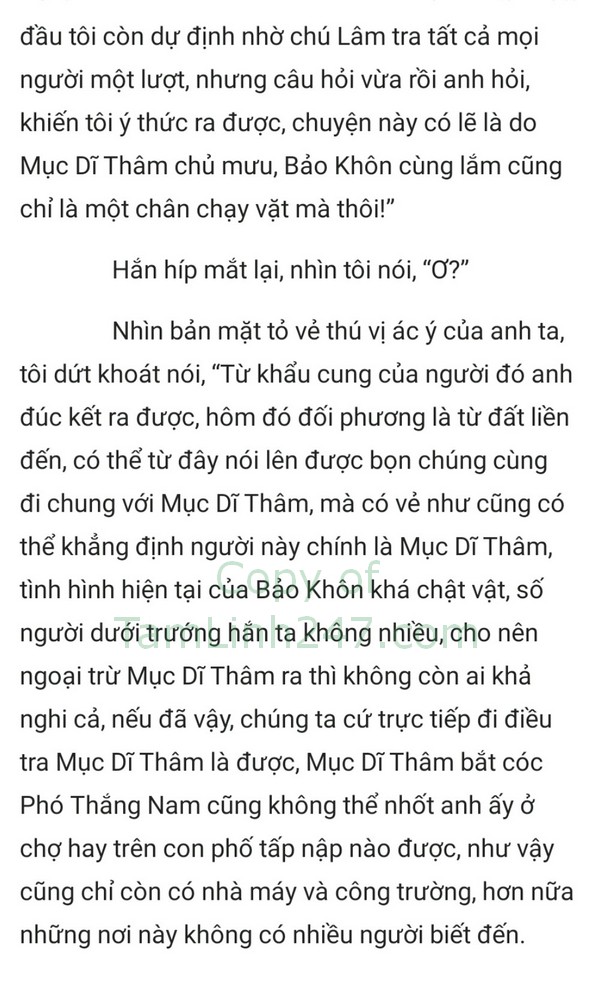 tong tai phu nhan co thai roi truyenhay.com