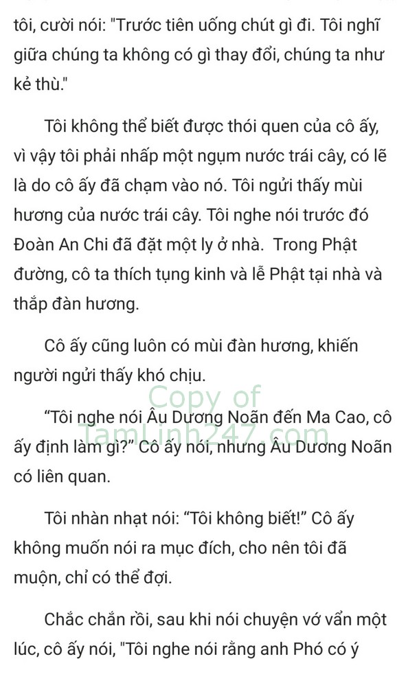 tong tai phu nhan co thai roi truyenhay.com