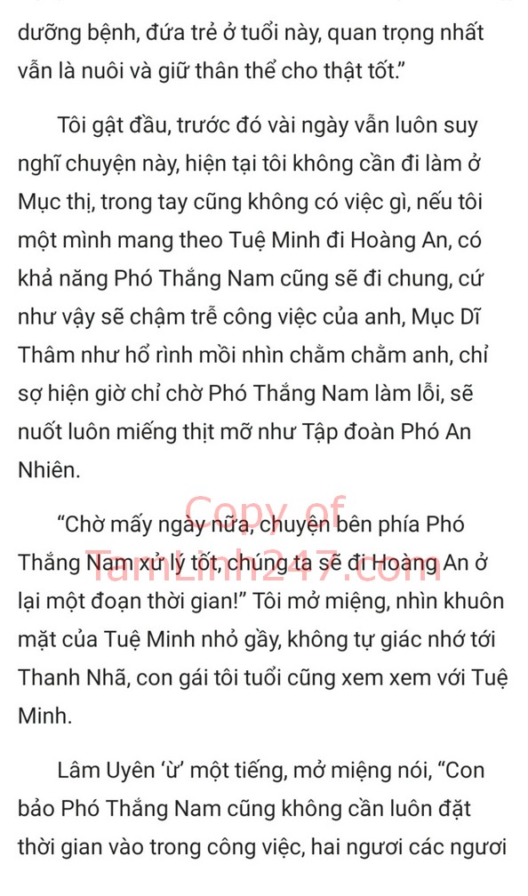 tong tai phu nhan co thai roi truyenhay.com