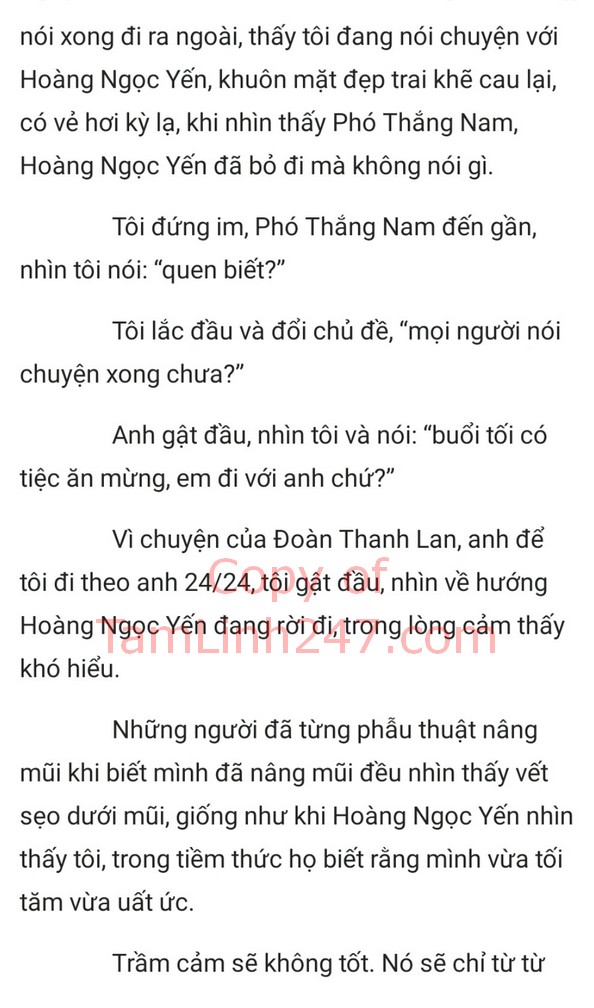 tong tai phu nhan co thai roi truyenhay.com