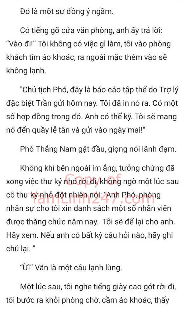 tong tai phu nhan co thai roi truyenhay.com