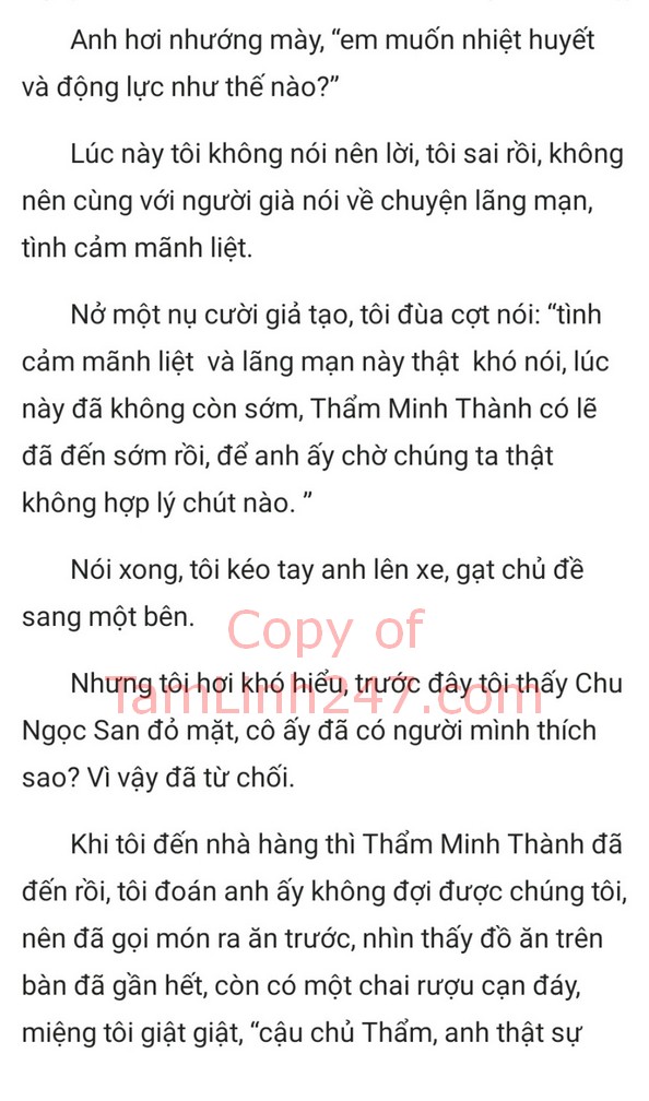 tong tai phu nhan co thai roi truyenhay.com