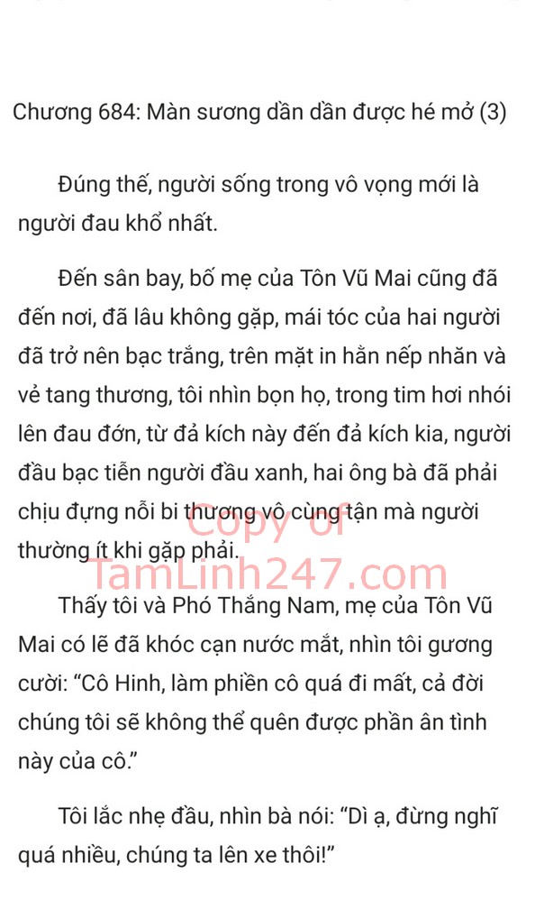 tong tai phu nhan co thai roi truyenhay.com