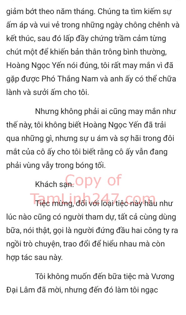 tong tai phu nhan co thai roi truyenhay.com