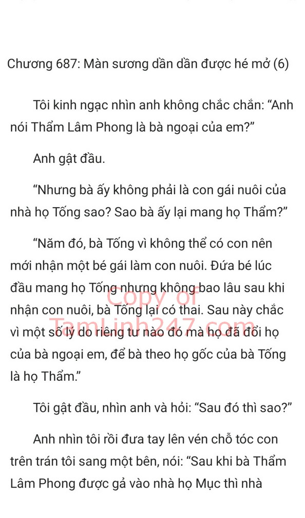 tong tai phu nhan co thai roi truyenhay.com