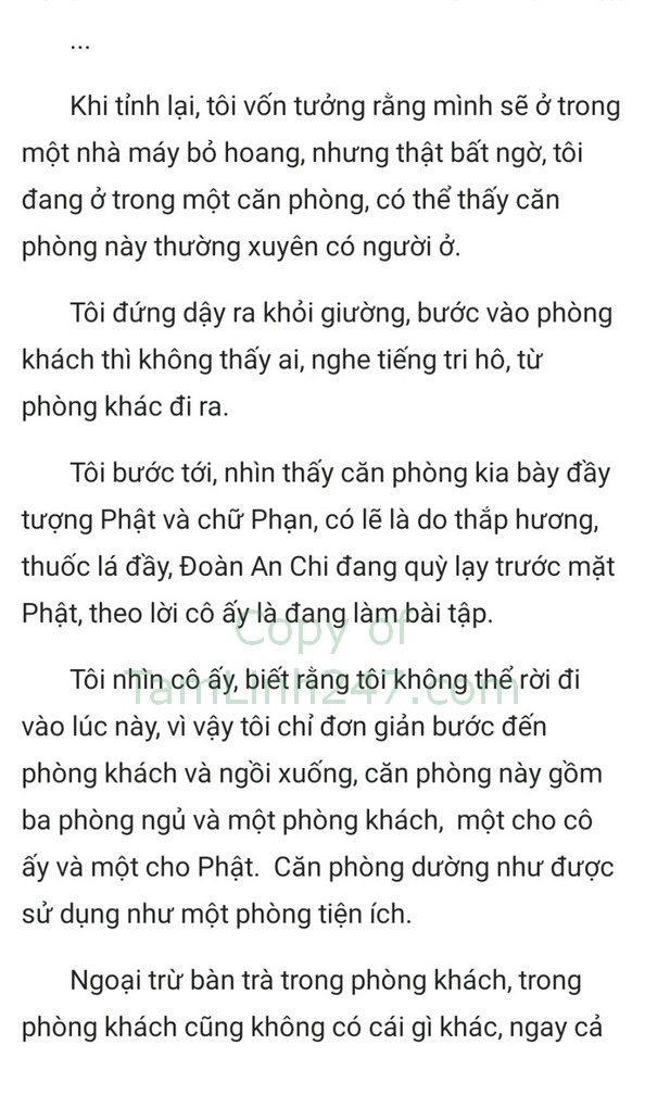 tong tai phu nhan co thai roi truyenhay.com