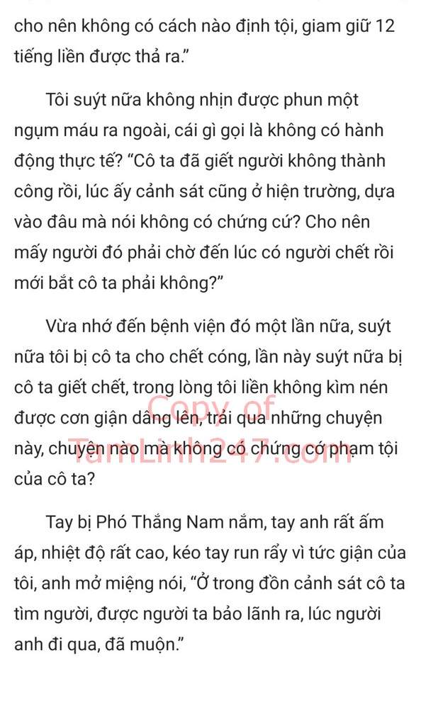 tong tai phu nhan co thai roi truyenhay.com