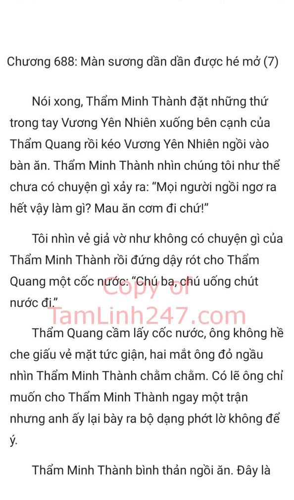 tong tai phu nhan co thai roi truyenhay.com