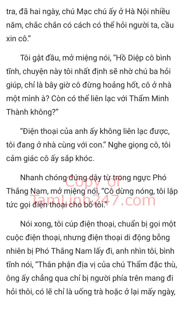 tong tai phu nhan co thai roi truyenhay.com