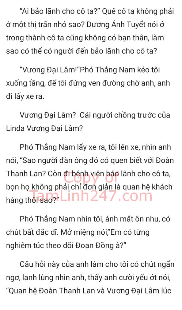 tong tai phu nhan co thai roi truyenhay.com