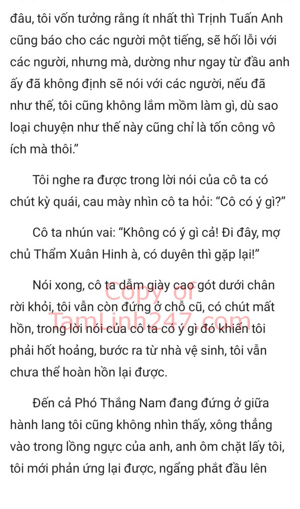 tong tai phu nhan co thai roi truyenhay.com