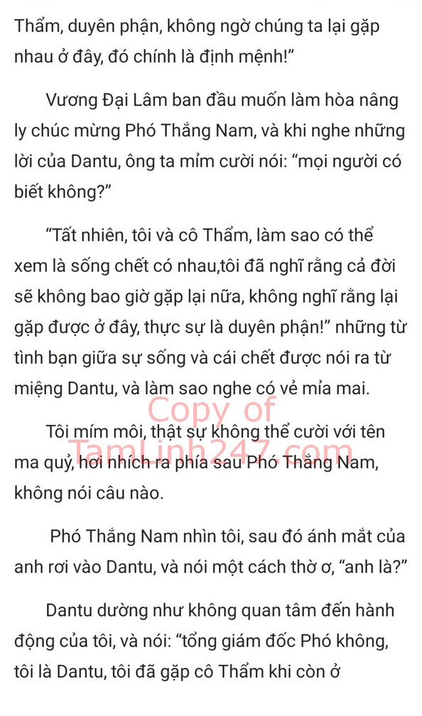 tong tai phu nhan co thai roi truyenhay.com